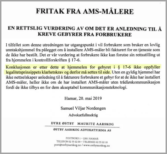 rettslig-vurdering-av-gebyret rettslig vurdering av gebyret