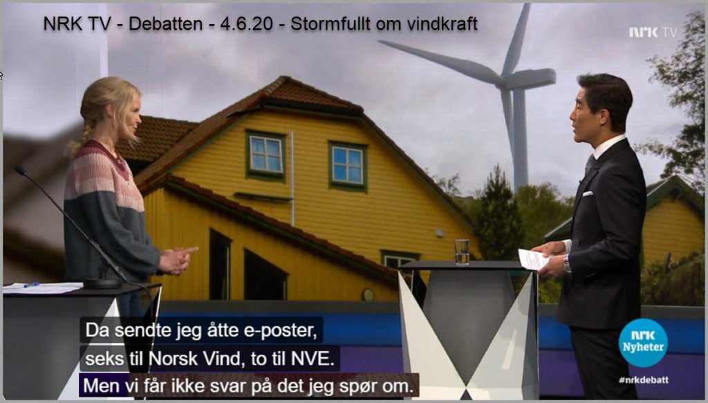 Pliktig Til å Ta Imot Kontanter