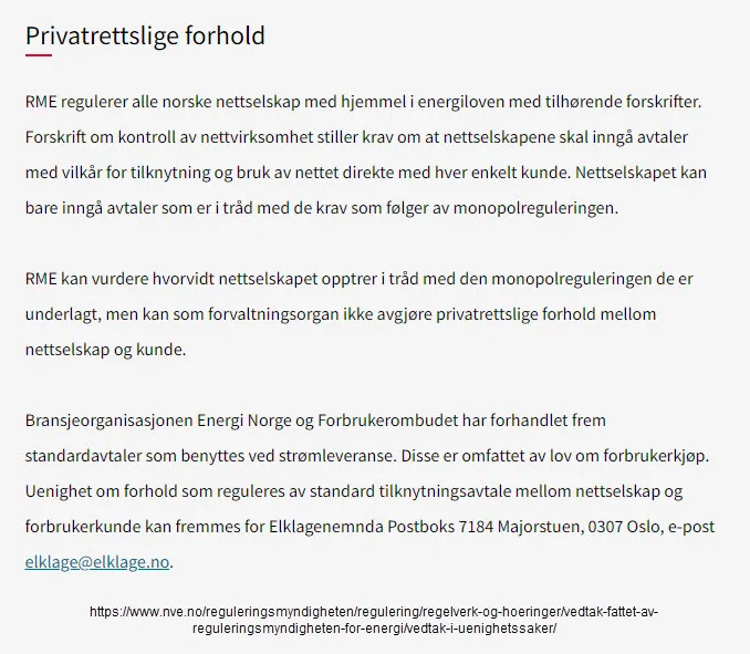 RME-om-privatrettslige_forhold