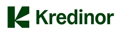 kredinor-logo-ny